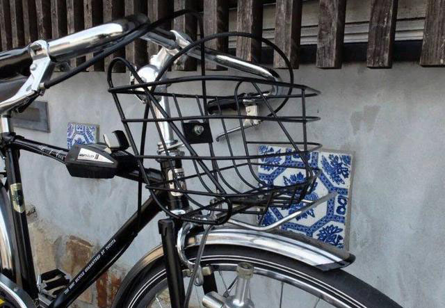 丰田自行车相撞,丰田自行车视频大全