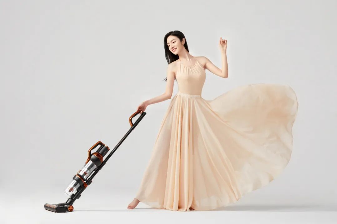 新款大吸力强续航无线手持吸尘器,最新款超强吸力无线吸尘器