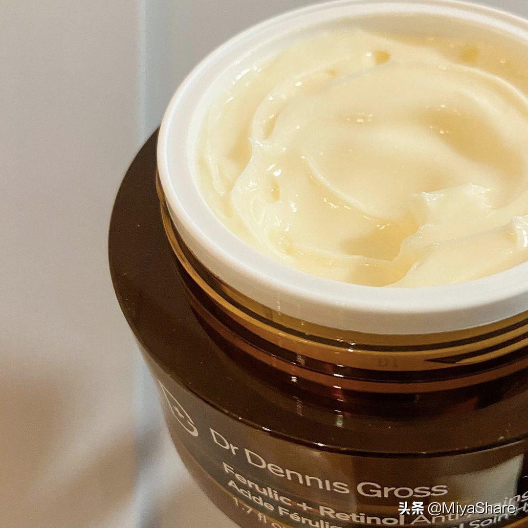 瑞士抗老面霜推荐哪款好用,修丽可补水面霜推荐