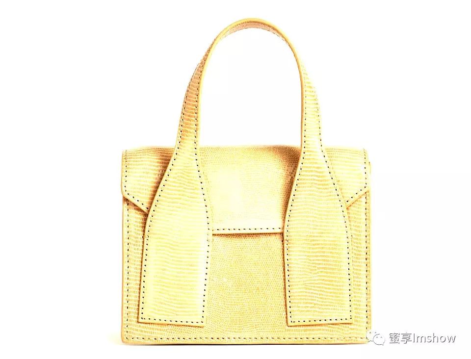 英国的高街服装品牌,英国高街服装品牌