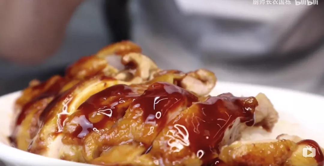 美食up主都在用的25件厨房神器,厨房必备的十二个神器测评