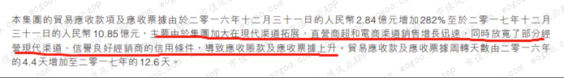 旺旺与达利,童年零食90后怀旧