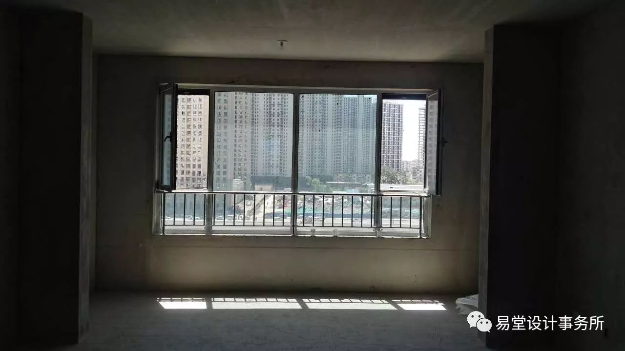 秦皇岛汤河铭筑沙盘,秦皇岛汤河铭筑9号楼