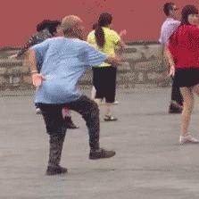 搞笑表情包动图片大全,我手机珍藏的50个动态表情包