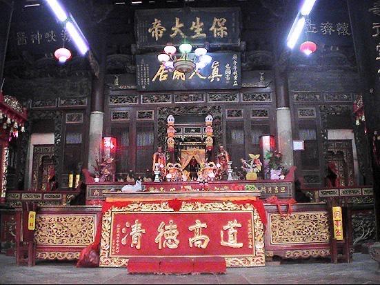 到厦门旅游必去的14个旅游景区,厦门有什么旅游景区