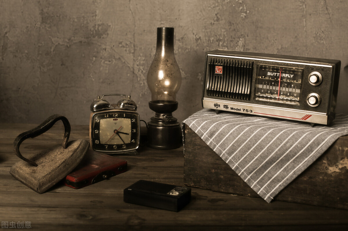 在父母眼里孩子怎么样才算有本事,隐秘是什么等级