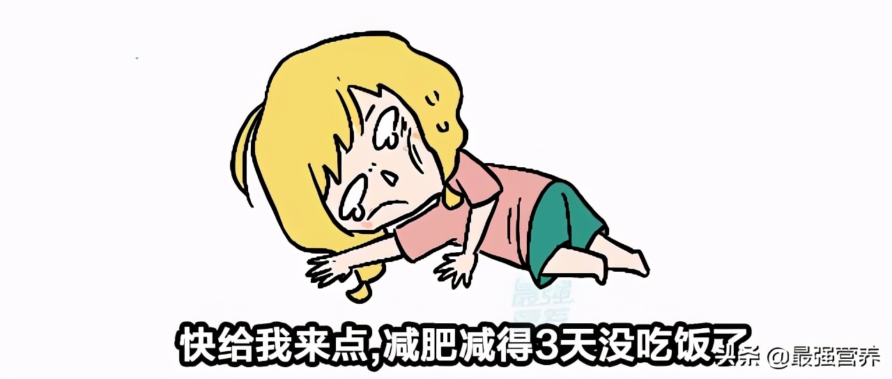 吃南瓜皮肤变黄是怎么回事,长期吃南瓜皮肤会变黄怎么回事