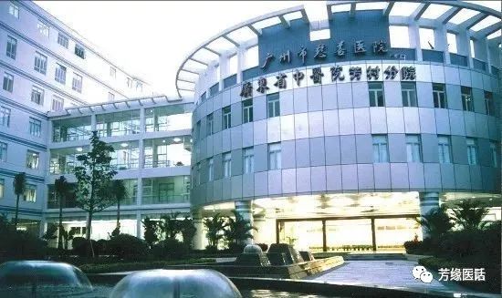 备孕指标详细对照表,备孕注意事项请收下这份清单