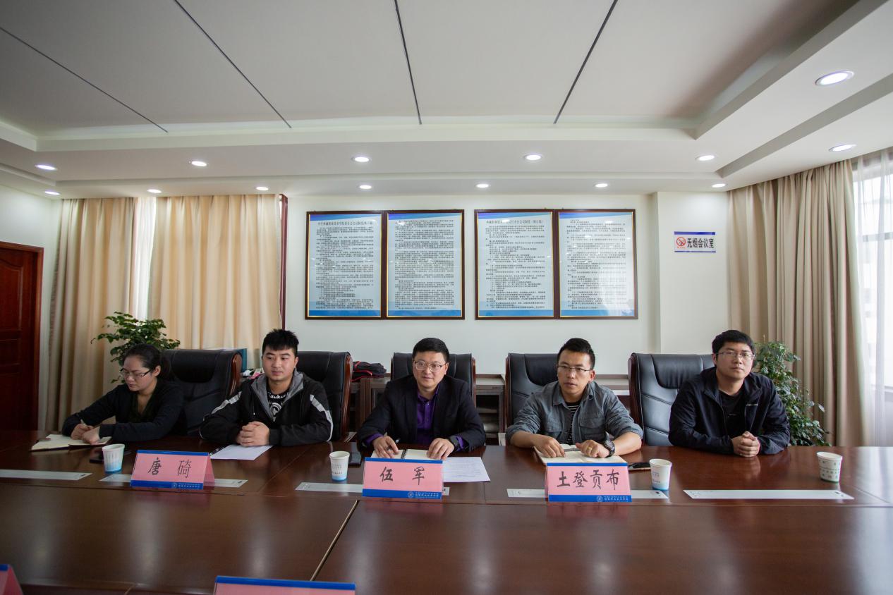 八戒网入驻,猪八戒网长期合作