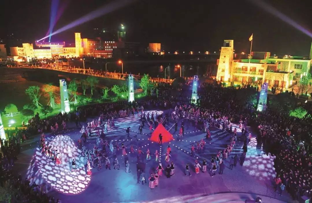 汶川是什么省,汶川大地震