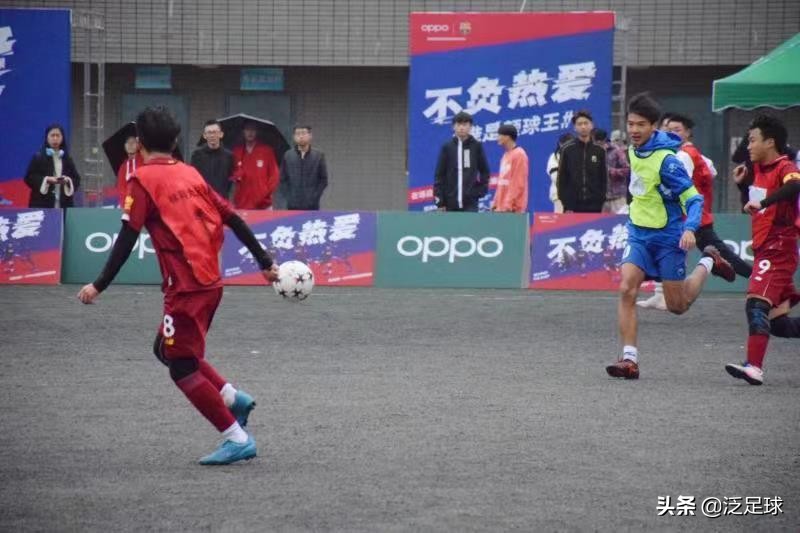 涓嶈礋鐑埍鍒╃墿娴﹀拰宸磋惃,涓嶈礋鐑埍鐩存挱鍥炴斁