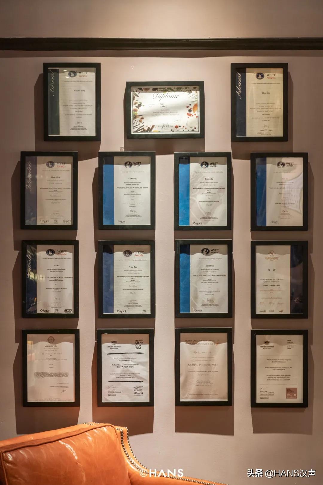 武汉30家小酒馆,武汉多家酒吧开业