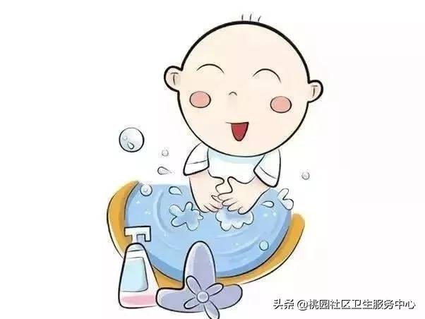 关于水痘高发期的注意事项,水痘的坑怎么消