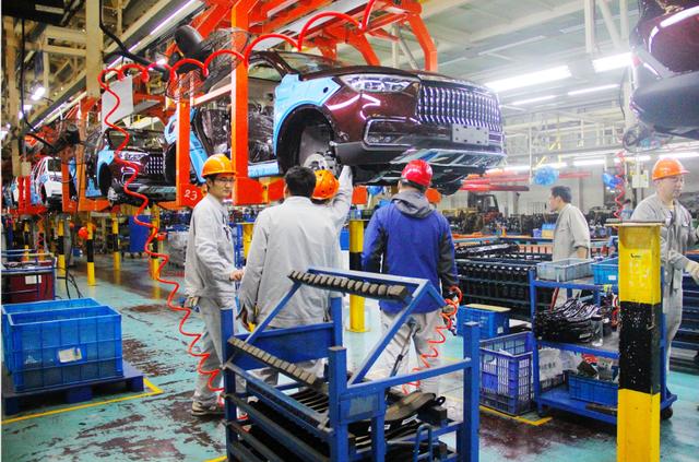 湖南省永州市冷水滩猎豹汽车,永州市猎豹汽车