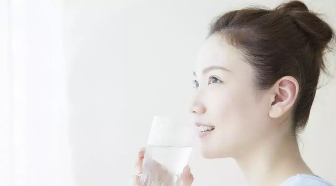 感冒咳嗽鼻塞怎么治最有效的方法,感冒咳嗽鼻塞最有效的方法