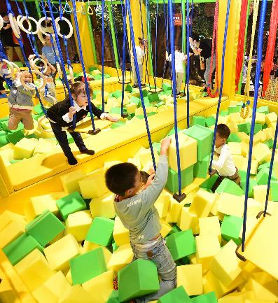 重庆佛罗伦萨小镇,重庆佛罗伦萨小镇游玩攻略