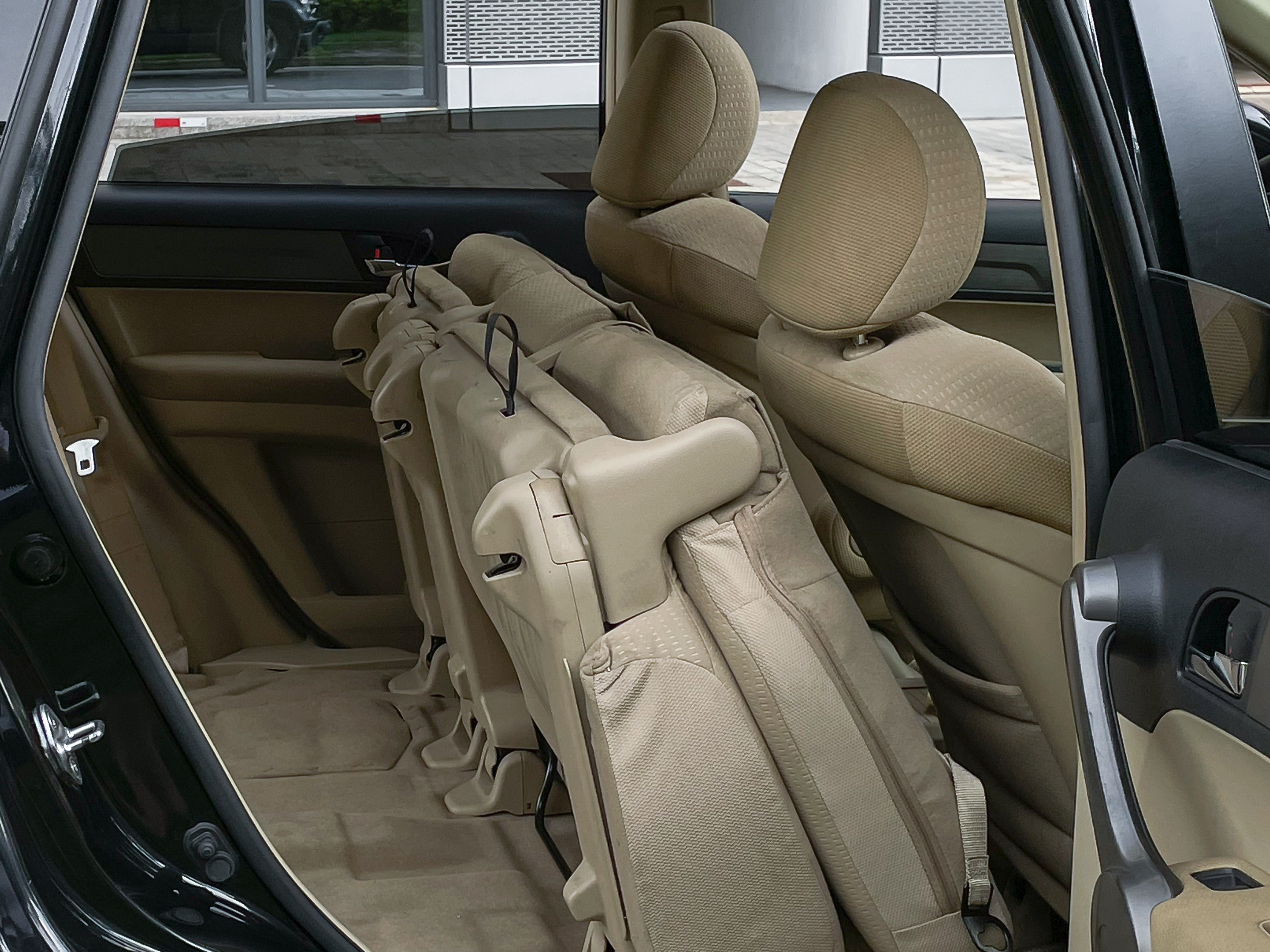 本田cr-v2021款,本田cr-v2.0t