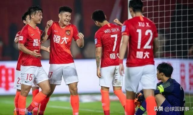 中超第6轮各队对阵表,中超12轮各队比赛情况