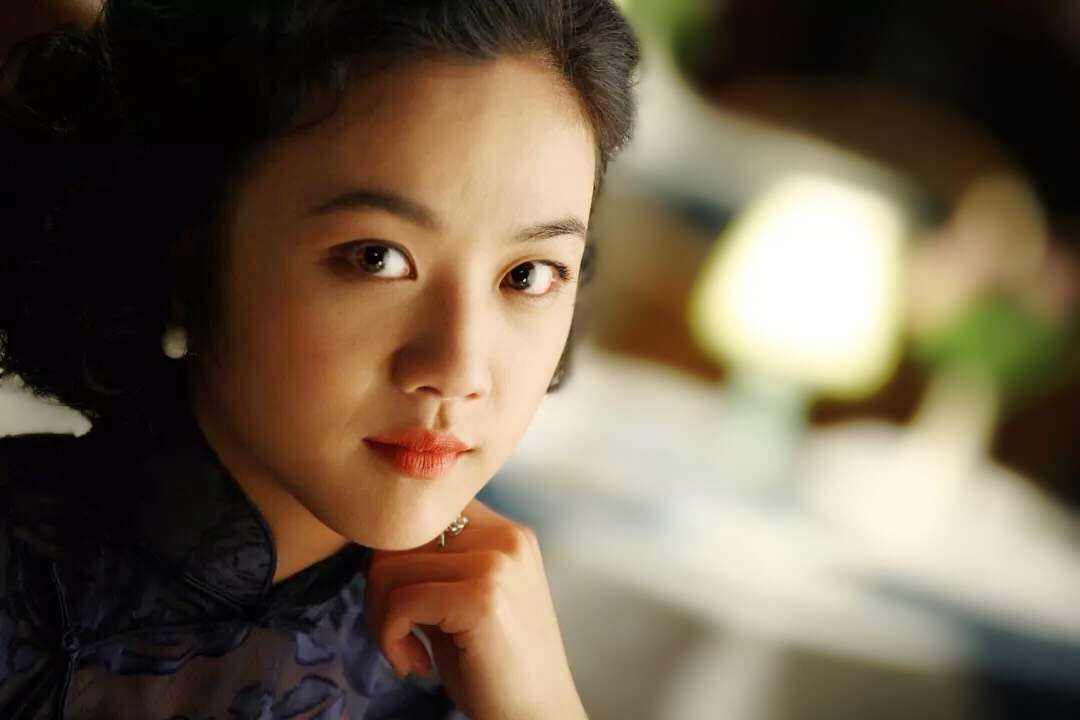 中国的谍战剧有多少是真实的,谍战哪部剧最真实