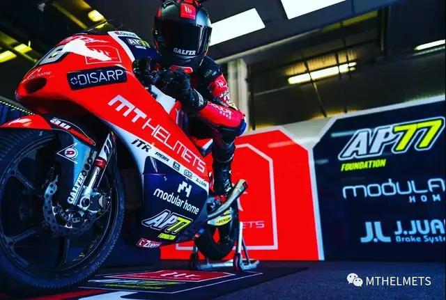 mthelmets是进口吗,mthelmets是什么牌子