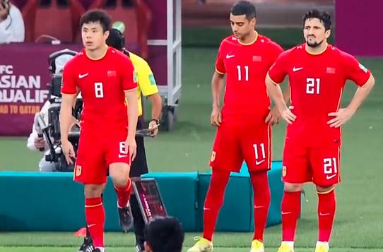 angelababy女明星收割机,angelababy跑男收割机