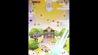 类似热血江湖一样的放置类手游,放置挂机类手游排行榜2021