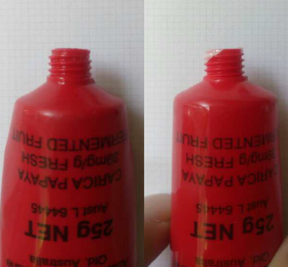 消费者投诉京东店铺有用吗,京东国际跨境进口买到假货怎么办