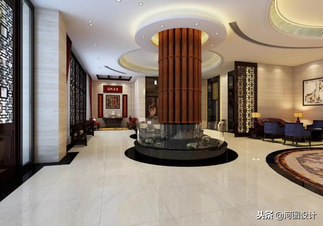 银都大酒店自助餐乌鲁木齐,银都大酒店杀人事件