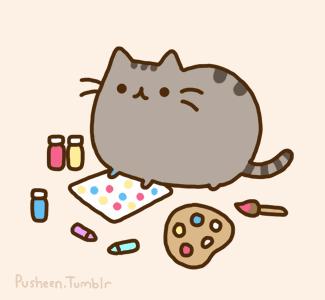 防晒的四大误区是什么,防晒的6个误区你中了吗