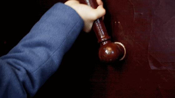 免费盖戳！中山陵深处，藏着宋美龄寄信的邮局？