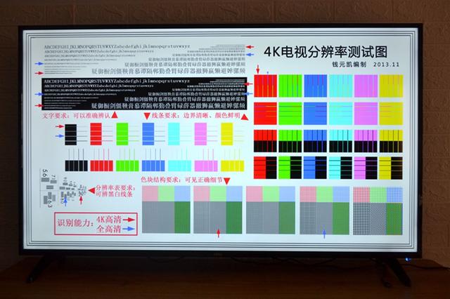 乐视55寸4k电视多少钱,乐视电视55寸4k多少钱
