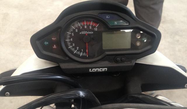 摩托车钥匙孔边缘磨损掉漆,摩托车保护盖钥匙磨损