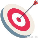 港股三倍做多a股指数的etf,h股etf佣金