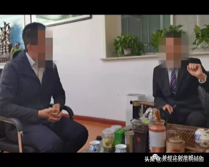 传祺显示启停系统,广汽传祺自动启停失效