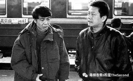 贵圈真乱50题,贵圈真乱第一集