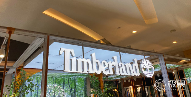 踢不烂大黄蜂2,踢不烂的大黄蜂