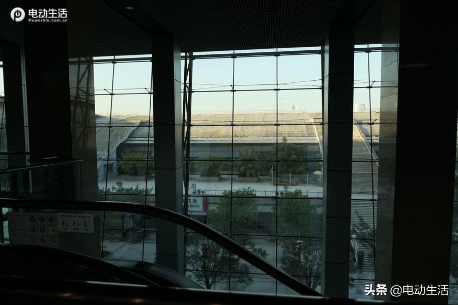 2021广州车展结束,本届广州车展亮点