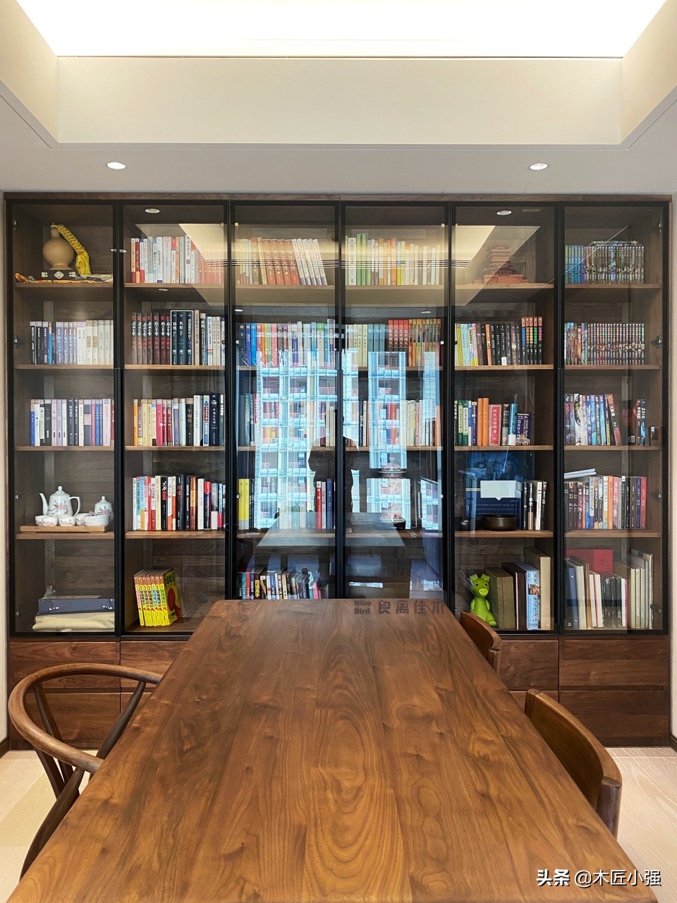 黑胡桃木跟白蜡木材质区别,黑胡桃木白橡木区别