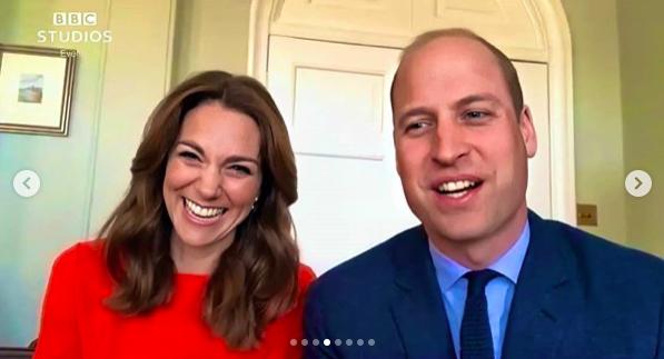 凯特出席造型惊艳众人,凯特打扮视频