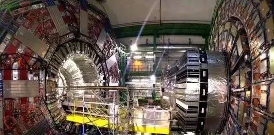 德国造西门子发电机组,西门子研制成发电机