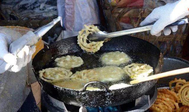 藏历新年和农历新年的区别,藏历新年和汉族新年多久重合