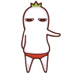 线上面试自我介绍3分钟通用,社招面试自我介绍1分钟通用