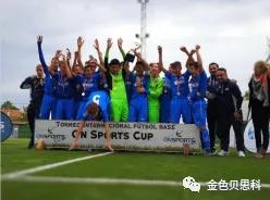 昆明足球特色学校排名前十,2022云南校园足球特色校