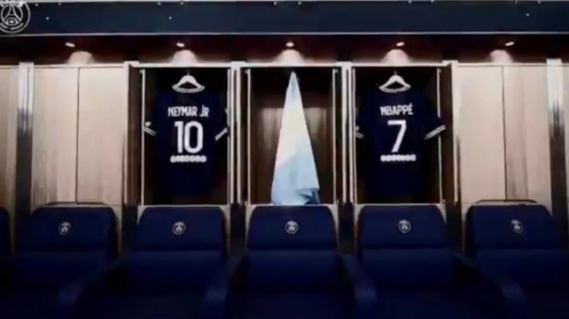 梅西转会大巴黎直播吧,梅西转会直播