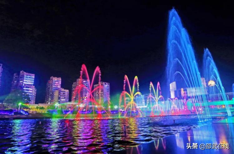 再见情不变,再见情不变歌词