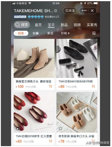 <html>
<head><title>502BadGateway</title></head>
<body>
<center><h1>502BadGateway</h1></center>
<hr><center>nginx</center>
</body>
</html>
<!--apaddingtodisableMSIEandChromefriendlyerrorpage-->
<!--apaddingtodisableMSIEandChromefriendlyerrorpage-->
<!--apaddingtodisableMSIEandChromefriendlyerrorpage-->
<!--apaddingtodisableMSIEandChromefriendlyerrorpage-->
<!--apaddingtodisableMSIEandChromefriendlyerrorpage-->
<!--apaddingtodisableMSIEandChromefriendlyerrorpage-->
