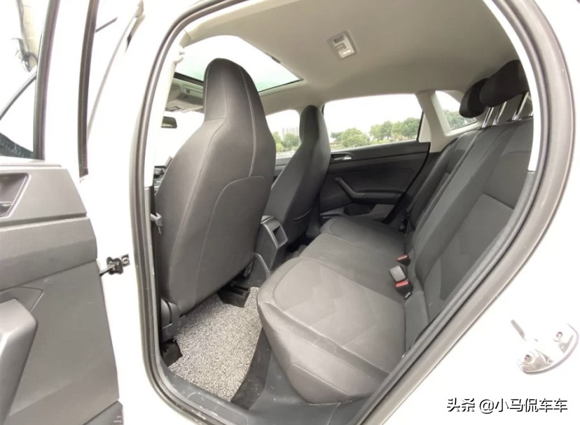 飞度polo致炫综合评价,买本田飞度的十大忠告