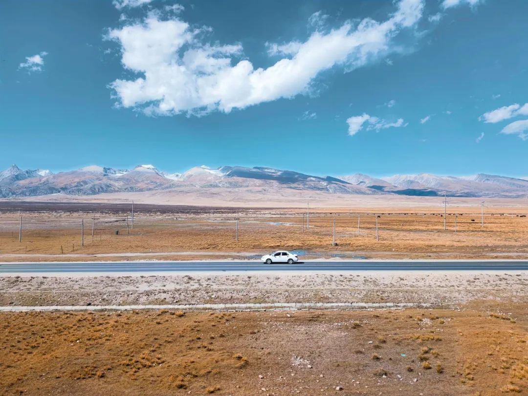 旅行怎么拍出高级感视频,旅行如何拍出高级的风景视频