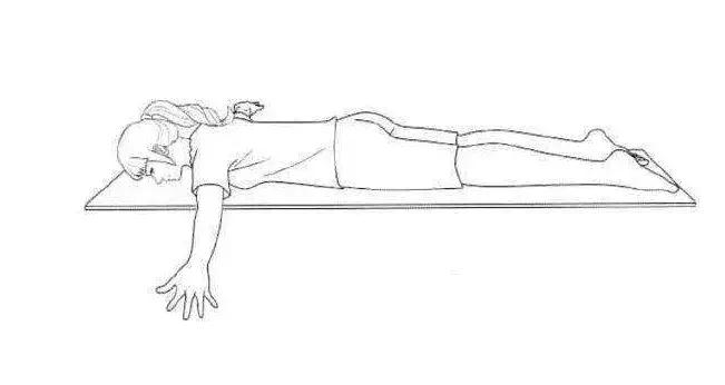 如何改善驼背最有效的方法瑜伽,如何改善驼背骨科医生教你