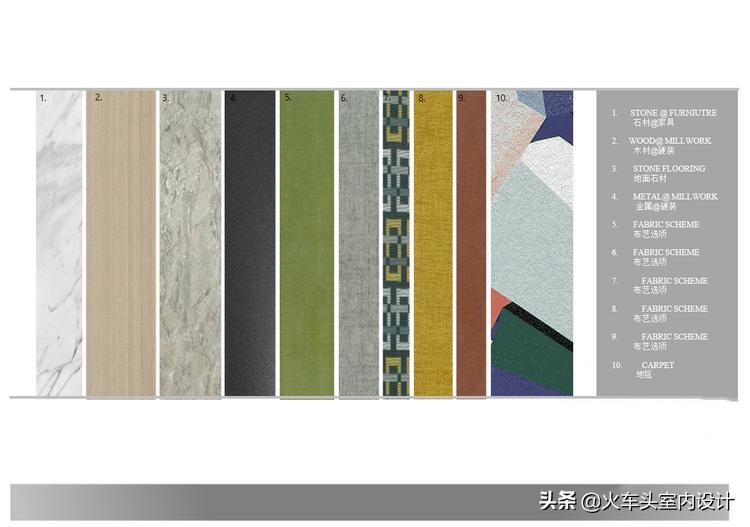 椁愬巺璁捐鏂规ppt姹囨姤,楗簵ppt璁捐鏂规